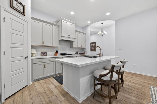13239 Klein Praire, San Antonio, TX 78253