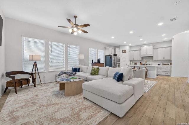 13239 Klein Praire, San Antonio, TX 78253