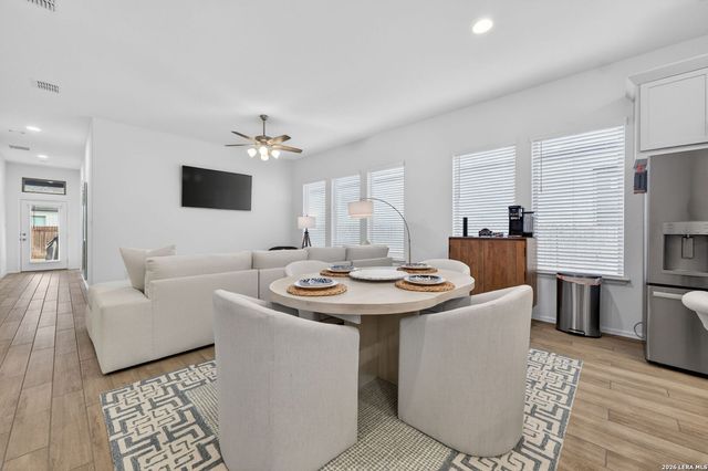 13239 Klein Praire, San Antonio, TX 78253