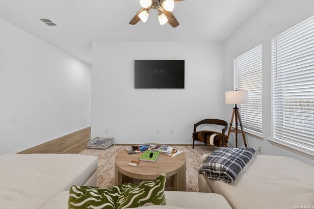 13239 Klein Praire, San Antonio, TX 78253