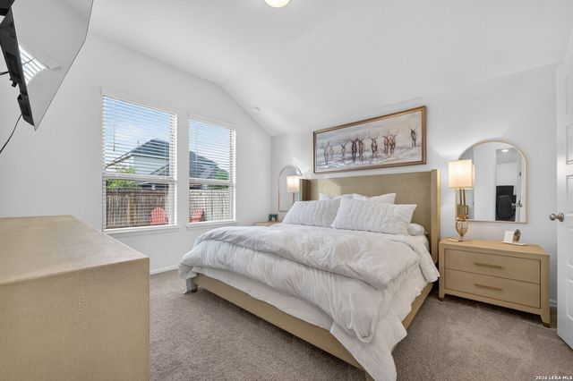 13239 Klein Praire, San Antonio, TX 78253
