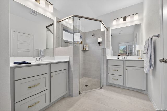 13239 Klein Praire, San Antonio, TX 78253