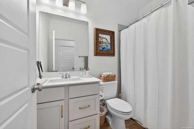 13239 Klein Praire, San Antonio, TX 78253