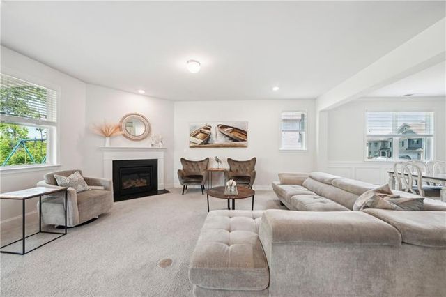 7455 Easton Valley Lane, Cumming, GA 30028