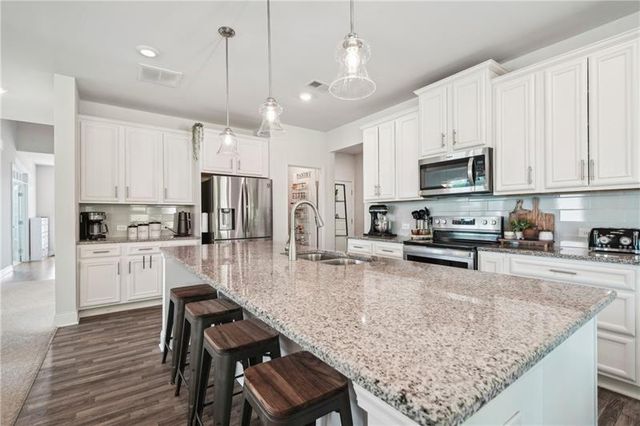 7455 Easton Valley Lane, Cumming, GA 30028