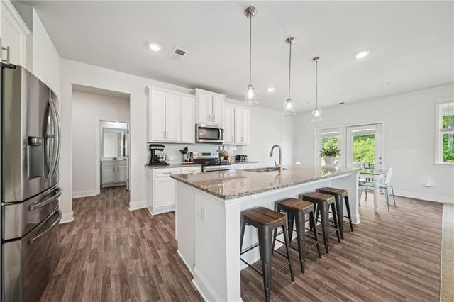 7455 Easton Valley Lane, Cumming, GA 30028