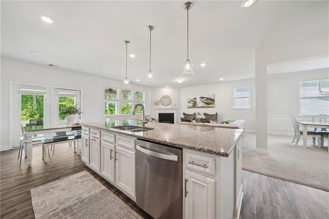 7455 Easton Valley Lane, Cumming, GA 30028