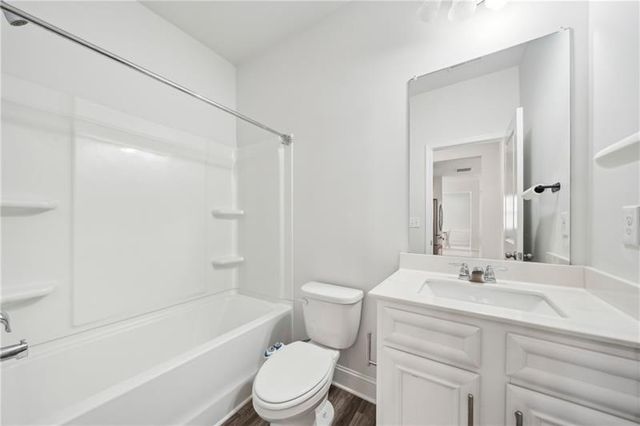 7455 Easton Valley Lane, Cumming, GA 30028