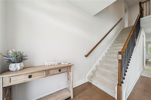 7455 Easton Valley Lane, Cumming, GA 30028