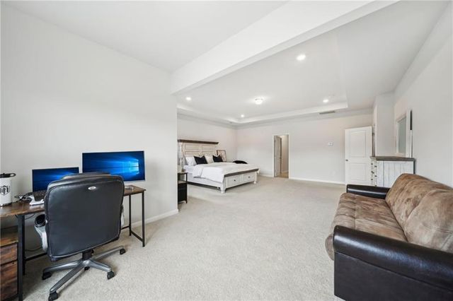 7455 Easton Valley Lane, Cumming, GA 30028