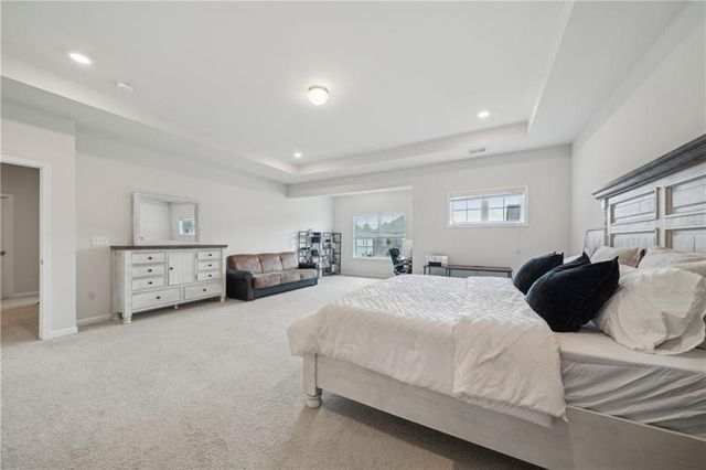 7455 Easton Valley Lane, Cumming, GA 30028