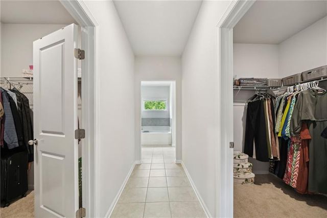 7455 Easton Valley Lane, Cumming, GA 30028