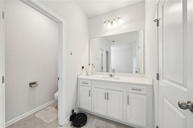 7455 Easton Valley Lane, Cumming, GA 30028