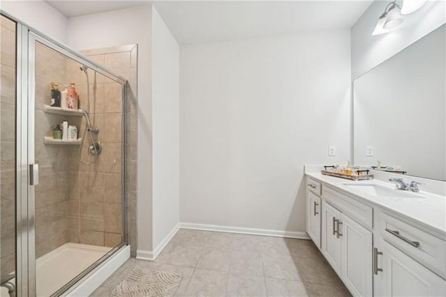 7455 Easton Valley Lane, Cumming, GA 30028