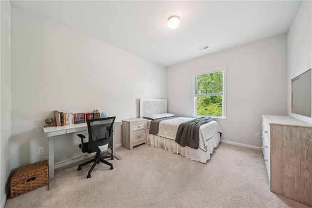 7455 Easton Valley Lane, Cumming, GA 30028