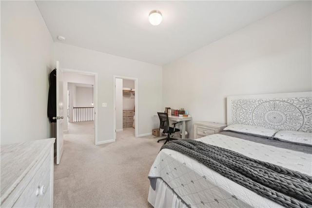 7455 Easton Valley Lane, Cumming, GA 30028