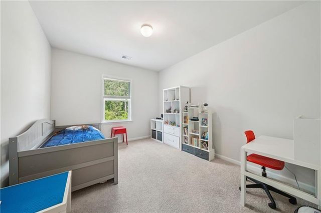 7455 Easton Valley Lane, Cumming, GA 30028