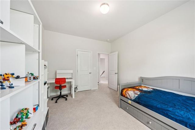 7455 Easton Valley Lane, Cumming, GA 30028