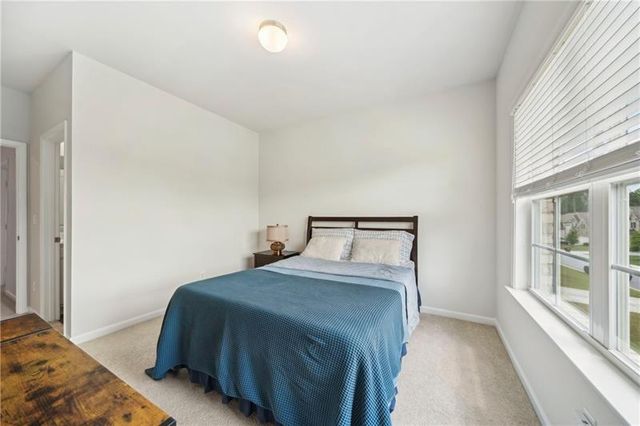 7455 Easton Valley Lane, Cumming, GA 30028