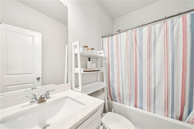 7455 Easton Valley Lane, Cumming, GA 30028