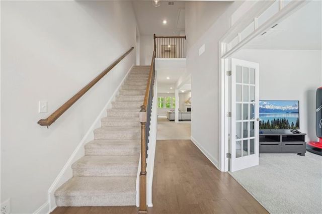 7455 Easton Valley Lane, Cumming, GA 30028