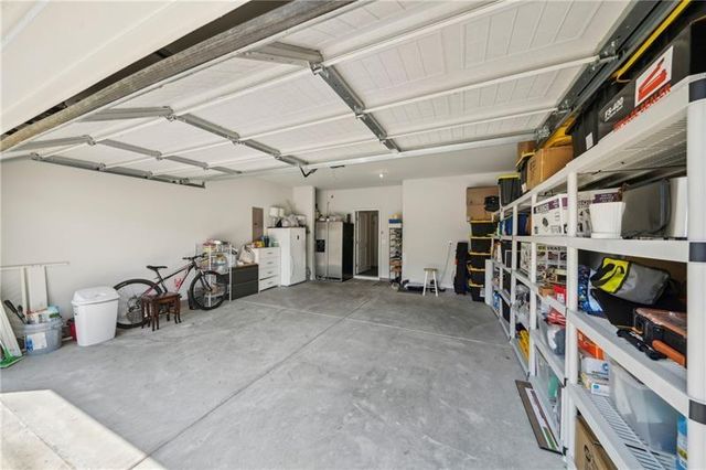 7455 Easton Valley Lane, Cumming, GA 30028