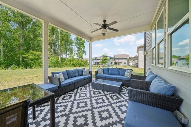 7455 Easton Valley Lane, Cumming, GA 30028