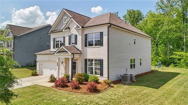 7455 Easton Valley Lane, Cumming, GA 30028