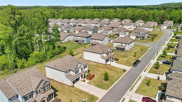 7455 Easton Valley Lane, Cumming, GA 30028