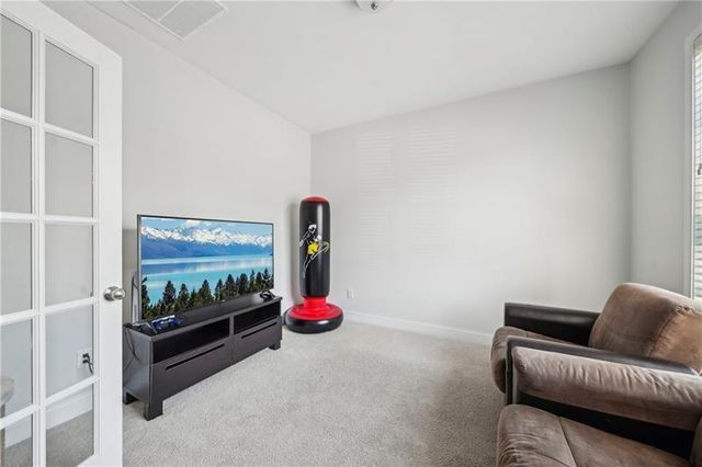7455 Easton Valley Lane, Cumming, GA 30028