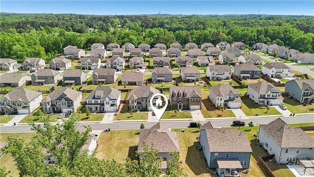 7455 Easton Valley Lane, Cumming, GA 30028