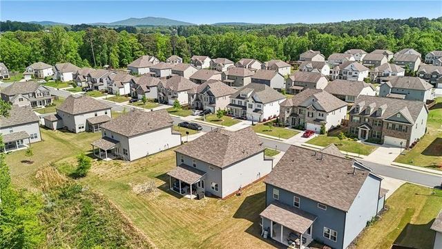 7455 Easton Valley Lane, Cumming, GA 30028
