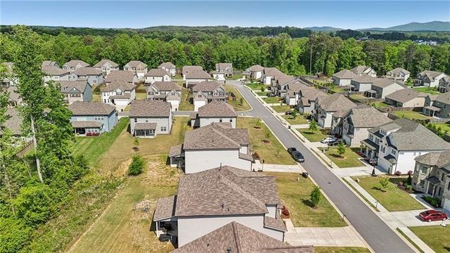 7455 Easton Valley Lane, Cumming, GA 30028