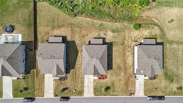 7455 Easton Valley Lane, Cumming, GA 30028