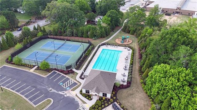 7455 Easton Valley Lane, Cumming, GA 30028