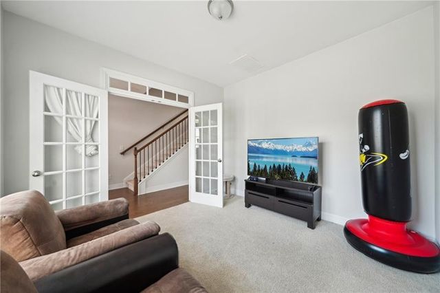7455 Easton Valley Lane, Cumming, GA 30028