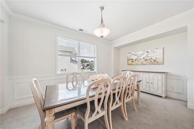 7455 Easton Valley Lane, Cumming, GA 30028