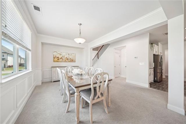 7455 Easton Valley Lane, Cumming, GA 30028