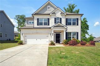 7455 Easton Valley Lane, Cumming, GA 30028