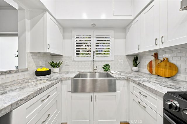 801 25th Street, Santa Monica, CA 90403