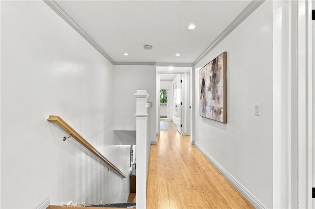 801 25th Street, Santa Monica, CA 90403