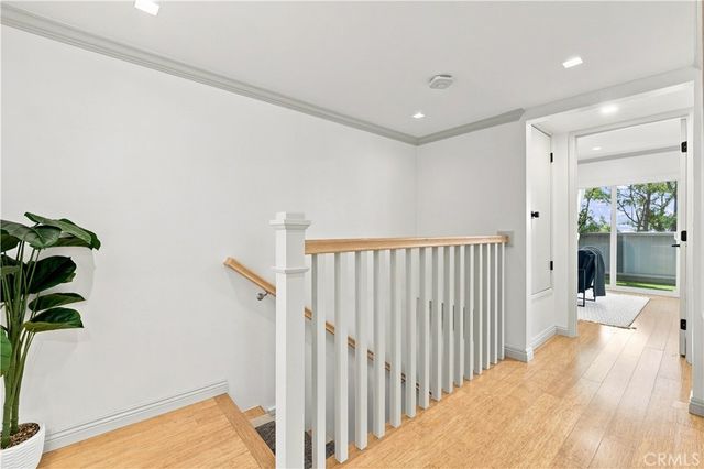 801 25th Street, Santa Monica, CA 90403