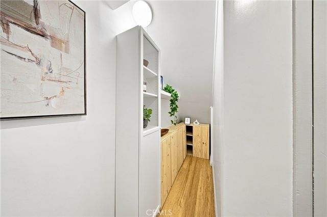 801 25th Street, Santa Monica, CA 90403