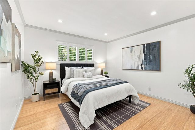 801 25th Street, Santa Monica, CA 90403