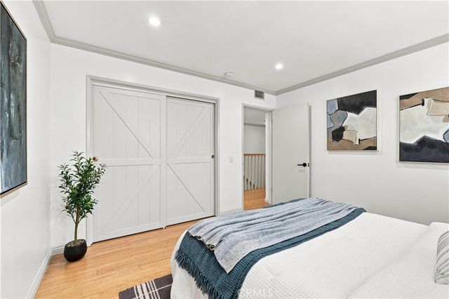 801 25th Street, Santa Monica, CA 90403