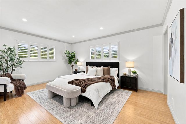 801 25th Street, Santa Monica, CA 90403