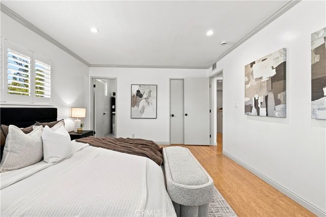 801 25th Street, Santa Monica, CA 90403