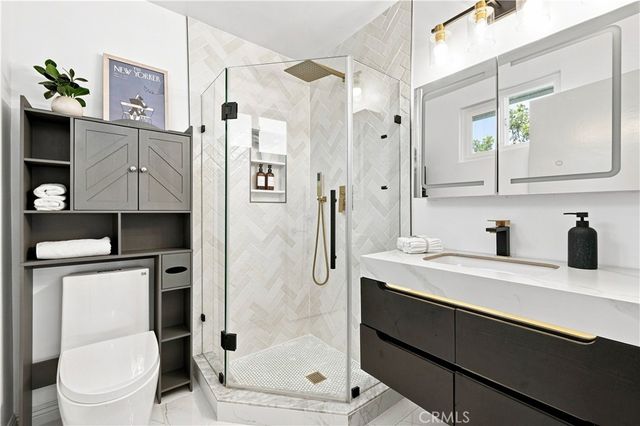 801 25th Street, Santa Monica, CA 90403