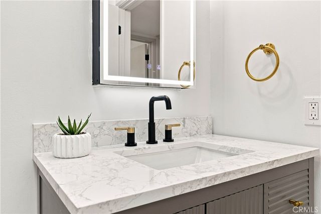 801 25th Street, Santa Monica, CA 90403