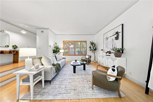 801 25th Street, Santa Monica, CA 90403